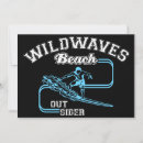 Search for beached cards Surfboard
