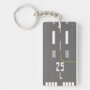 Search for runway key rings Landing
