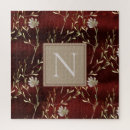 Search for monogram puzzles Elegant