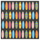 Search for surfing fabric Summer