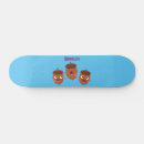 Search for happy kids skateboards Cute