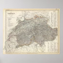 Search for administrative art Map