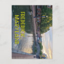 Search for maryland postcards Frederick
