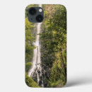 Search for cliff ipad cases Large format