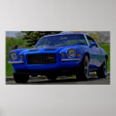 Search for camaro art Z28