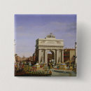 Search for gondolas badges Italian