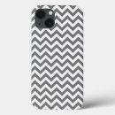 Search for cool ipad cases Trendy