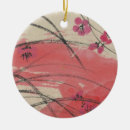 Search for asia christmas tree decorations Blossom
