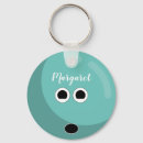 Search for bowling ball key rings Cute