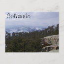 Search for rocky postcards Rockies