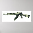 Search for handgun posters Shooting