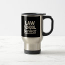 Search for lawyer travel mugs Coffee
