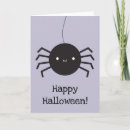 Search for kawaii halloween cards Spooky