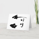 Search for conductor cards Orchestra