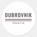 Search for croatia stickers Hrvatska