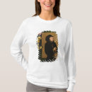 Search for chancellor tshirts Van