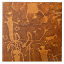 Search for creative tiles Creativity