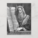 Search for ten commandments postcards Religion