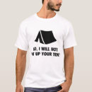 Search for scout leader tshirts Nature