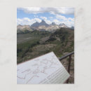 Search for teton range postcards Jackson