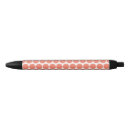 Search for peach pens Stylish