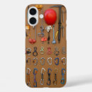 Search for climber iphone cases For him