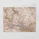 Search for hannover postcards Germany