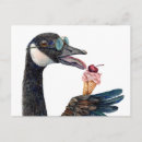 Search for goose birthday cards Birds