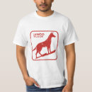 Search for western australia tshirts Souvenir