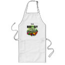 Search for irish aprons Shenanigans