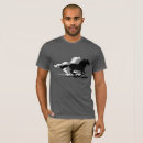 Search for gallop tshirts Horses
