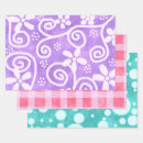 Search for dot wrapping paper Pattern