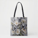 Search for black butterfly bags Flowers