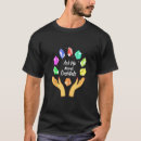 Search for funny witch tshirts Crystals