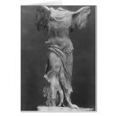 Search for winged victory of samothrace Drapery