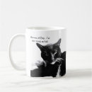 Search for smiling cat mugs Tea