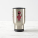 Search for cats travel mugs Modern
