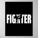 Search for muay thai posters Fighting