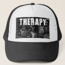 Search for weights hats Trainer