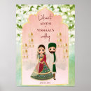 Search for sikh weddings Mehndi