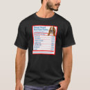 Search for hound tshirts Breed