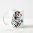 Search for dog breed mugs Beagle