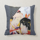 Search for asian cushions Grey