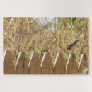 Search for sparrow puzzles Nature