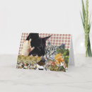 Search for be creative cards Animals