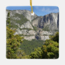 Search for yosemite christmas tree decorations Hiking