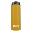 Search for stylish travel mugs Simple