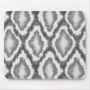 Search for python mousepads Animal