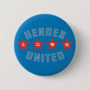 Search for bat man logo badges The dark knight