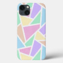 Search for mate ca cases Rainbow